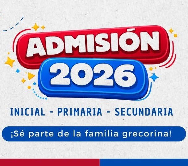 Colegio Grecos - ambientes educativos