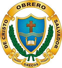 Colegio Grecos